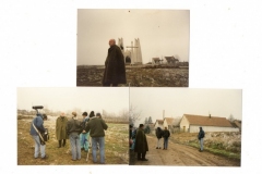megbekeles_kapolna_bermeend-20150117182645-epitkezes-70