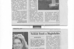 megbekeles_kapolna_bermeend-20150117182645-epitkezes-71