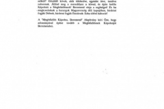 megbekeles_kapolna_bermeend-20150117182646-epitkezes-73