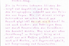 megbekeles_kapolna_bermeend-20150117182647-epitkezes-74