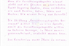 megbekeles_kapolna_bermeend-20150117182647-epitkezes-75