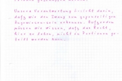 megbekeles_kapolna_bermeend-20150117182648-epitkezes-76
