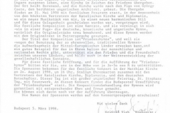 megbekeles_kapolna_bermeend-20150117182648-epitkezes-77