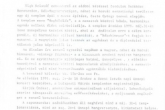 megbekeles_kapolna_bermeend-20150117182649-epitkezes-78