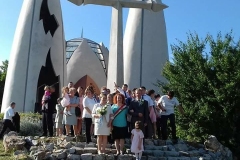SpenglerAttila-es-Lorincz-Ibolya-2