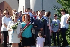 SpenglerAttila-es-Lorincz-Ibolya-3