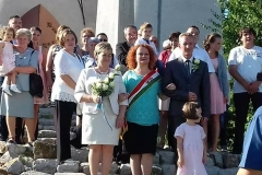 SpenglerAttila-es-Lorincz-Ibolya-5