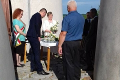 SpenglerAttila-es-Lorincz-Ibolya-6