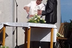 SpenglerAttila-es-Lorincz-Ibolya-7