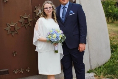 TheiszFerencDavid_TerecskeiEdina_01