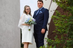 TheiszFerencDavid_TerecskeiEdina_02