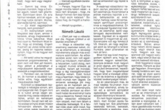 megbekeles_kapolna_bermeend-20150117181507-kapolnaepites-otlete-7