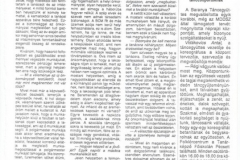megbekeles_kapolna_bermeend-20150117181508-kapolnaepites-otlete-8
