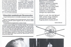 megbekeles_kapolna_bermeend-20150117181508-kapolnaepites-otlete-9