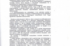 megbekeles_kapolna_bermeend-20150117181509-kapolnaepites-otlete-10