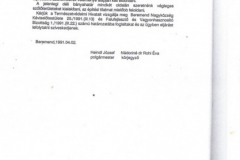 megbekeles_kapolna_bermeend-20150117181509-kapolnaepites-otlete-11