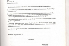 megbekeles_kapolna_bermeend-20150117181510-kapolnaepites-otlete-13