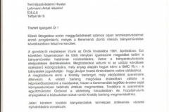 megbekeles_kapolna_bermeend-20150117181510-kapolnaepites-otlete-14
