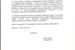 megbekeles_kapolna_bermeend-20150117181511-kapolnaepites-otlete-15