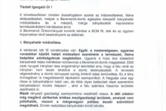megbekeles_kapolna_bermeend-20150117181511-kapolnaepites-otlete-17