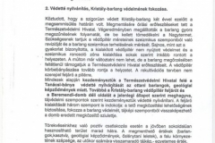 megbekeles_kapolna_bermeend-20150117181512-kapolnaepites-otlete-18