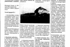 megbekeles_kapolna_bermeend-20150117181512-kapolnaepites-otlete-19