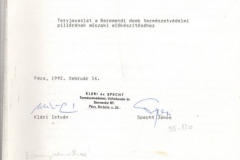 megbekeles_kapolna_bermeend-20150117181513-kapolnaepites-otlete-21