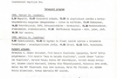 megbekeles_kapolna_bermeend-20150117181513-kapolnaepites-otlete-22