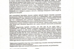 megbekeles_kapolna_bermeend-20150117181514-kapolnaepites-otlete-23