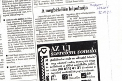 megbekeles_kapolna_bermeend-20150117181514-kapolnaepites-otlete-24