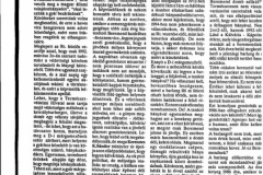 megbekeles_kapolna_bermeend-20150117181515-kapolnaepites-otlete-25