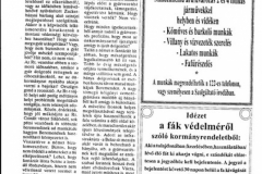 megbekeles_kapolna_bermeend-20150117181515-kapolnaepites-otlete-26