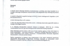 megbekeles_kapolna_bermeend-20150117181516-kapolnaepites-otlete-27