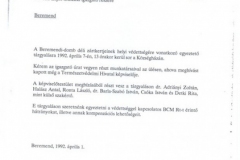 megbekeles_kapolna_bermeend-20150117181516-kapolnaepites-otlete-28