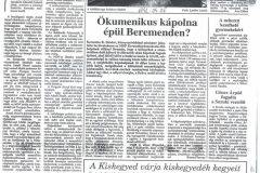 megbekeles_kapolna_bermeend-20150117181517-kapolnaepites-otlete-29