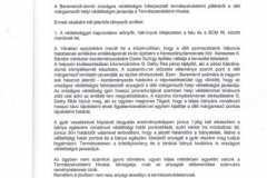 megbekeles_kapolna_bermeend-20150117181517-kapolnaepites-otlete-30