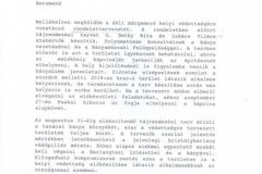 megbekeles_kapolna_bermeend-20150117181518-kapolnaepites-otlete-31