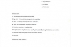 megbekeles_kapolna_bermeend-20150117181518-kapolnaepites-otlete-32
