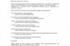 megbekeles_kapolna_bermeend-20150117181518-kapolnaepites-otlete-33