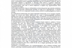 megbekeles_kapolna_bermeend-20150117181519-kapolnaepites-otlete-34