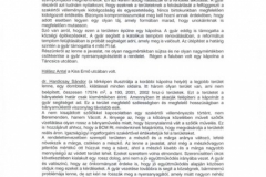 megbekeles_kapolna_bermeend-20150117181519-kapolnaepites-otlete-35