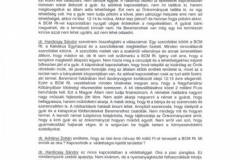 megbekeles_kapolna_bermeend-20150117181520-kapolnaepites-otlete-36
