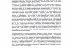 megbekeles_kapolna_bermeend-20150117181520-kapolnaepites-otlete-37