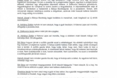 megbekeles_kapolna_bermeend-20150117181520-kapolnaepites-otlete-38