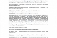 megbekeles_kapolna_bermeend-20150117181521-kapolnaepites-otlete-39