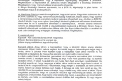 megbekeles_kapolna_bermeend-20150117181521-kapolnaepites-otlete-40