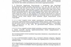 megbekeles_kapolna_bermeend-20150117181523-kapolnaepites-otlete-44