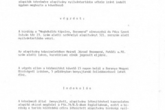 II. Világháborús Emlékmű 93.09.26