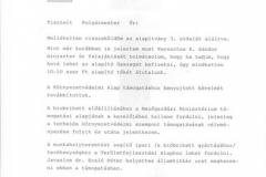 megbekeles_kapolna_bermeend-20150117182232-ii-vilaghaborus-emlekmu-2