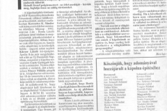 megbekeles_kapolna_bermeend-20150117182233-ii-vilaghaborus-emlekmu-3